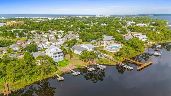 Panama City Beach, FL 32413,306 Turtle Cove