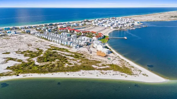Navarre, FL 32566,23 Seaside Circle
