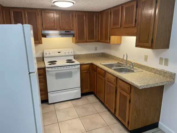 Fort Walton Beach, FL 32548,40 NW Wright Parkway #A