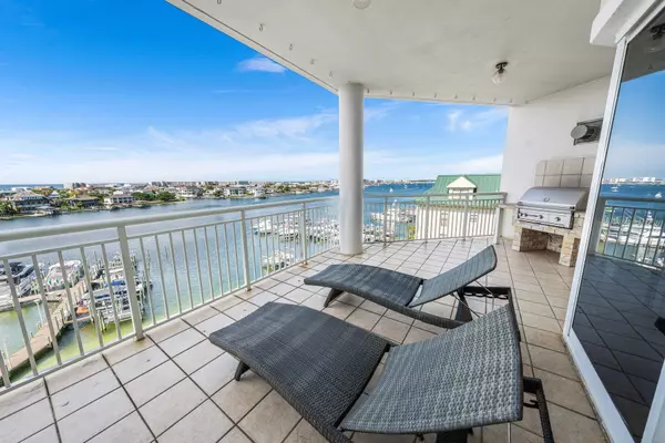 Destin, FL 32541,662 Harbor Boulevard  #UNIT 550