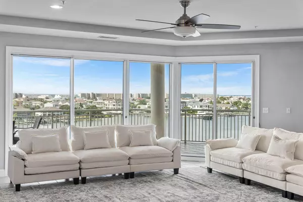 Destin, FL 32541,662 Harbor Boulevard  #UNIT 550