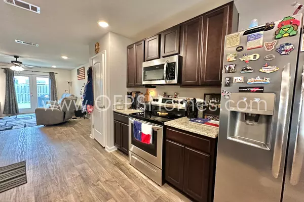 Crestview, FL 32539,841 Moorhen Way