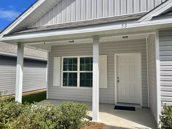 Freeport, FL 32439,53 Nelly Street