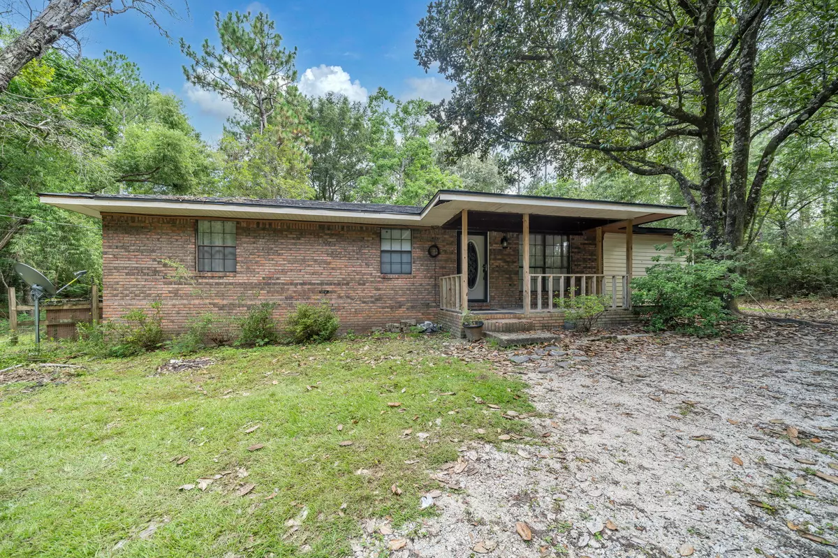 Crestview, FL 32539,6359 Childrens Lane