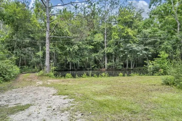 Crestview, FL 32539,6359 Childrens Lane