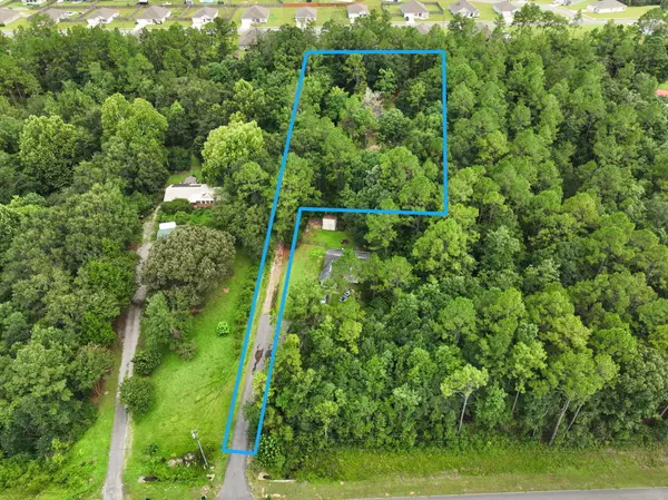 Crestview, FL 32539,6359 Childrens Lane