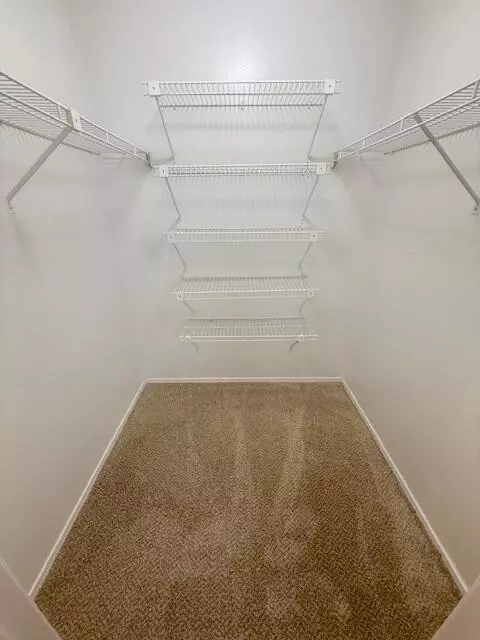 Fort Walton Beach, FL 32548,220 Angler Avenue  #9