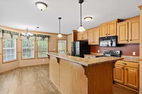 Defuniak Springs, FL 32433,350 W Dogwood Avenue