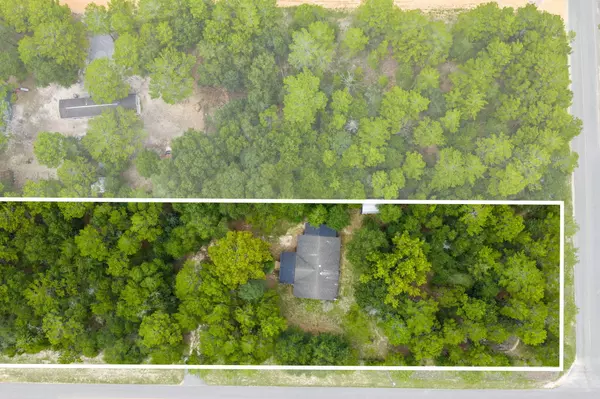 350 W Dogwood Avenue, Defuniak Springs, FL 32433