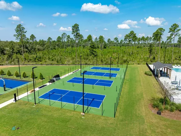 Freeport, FL 32439,55 Natureview Way
