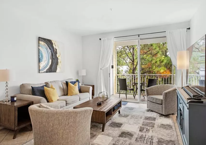 200 Sandestin Lane  #310, Miramar Beach, FL 32550