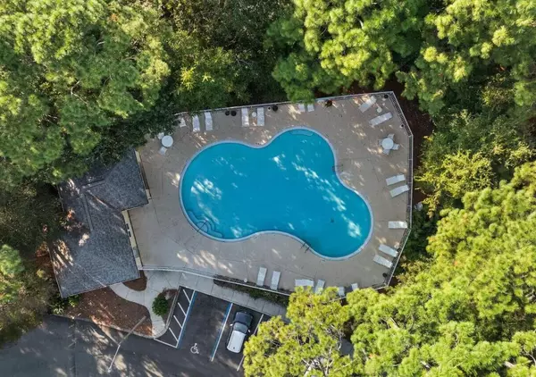 Miramar Beach, FL 32550,200 Sandestin Lane  #310