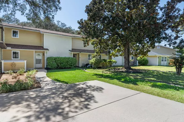 Destin, FL 32541,168 Bayou Drive