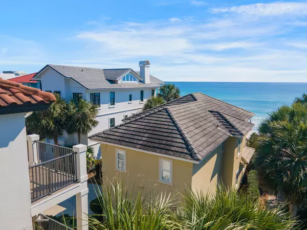 Santa Rosa Beach, FL 32459,44 S Grande Beach Drive