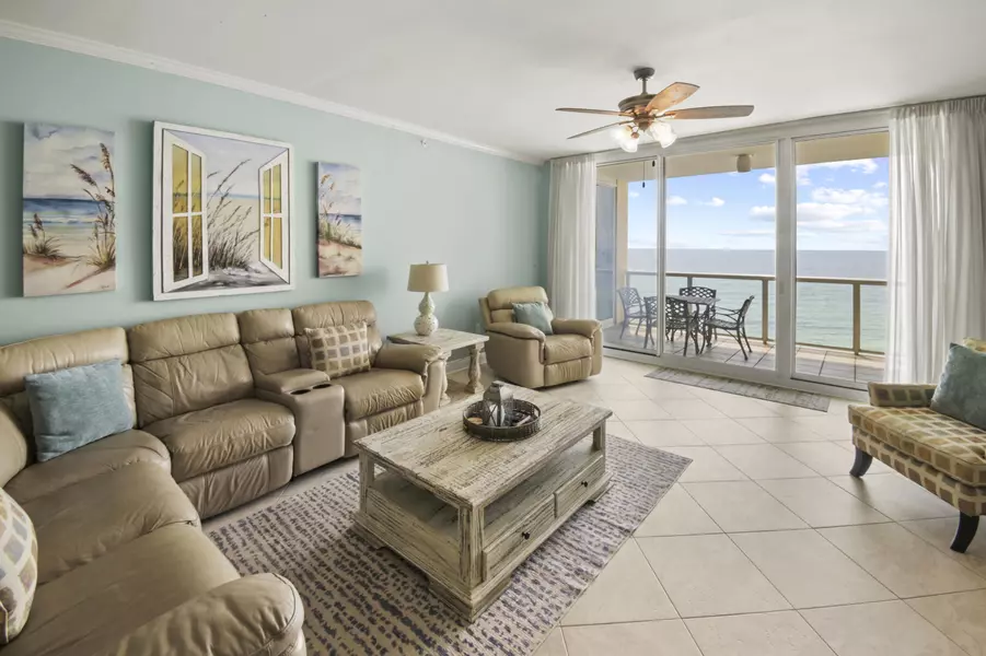 8477 Gulf Boulevard  #902, Navarre, FL 32566