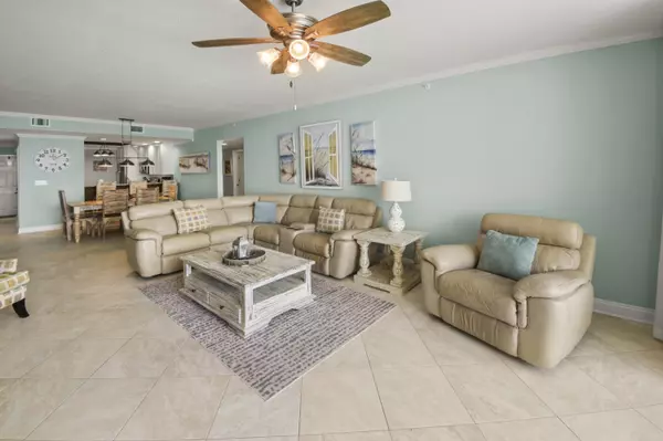 Navarre, FL 32566,8477 Gulf Boulevard #902