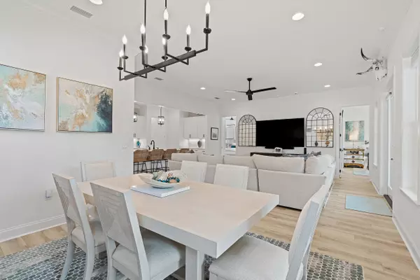 Watersound, FL 32461,197 Suwannee Drive  #Lot 18