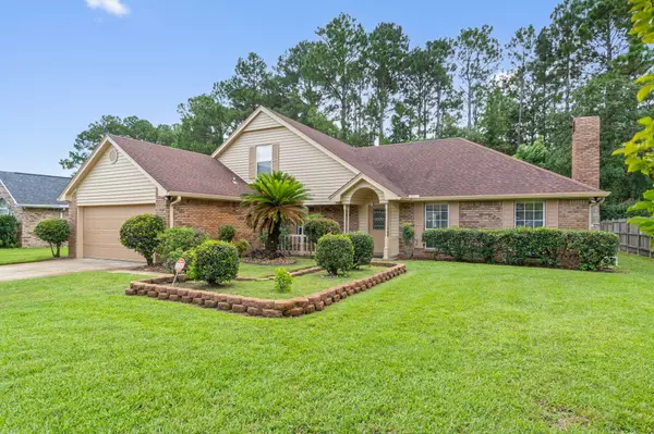Fort Walton Beach, FL 32547,902 Aloma Faye Lane