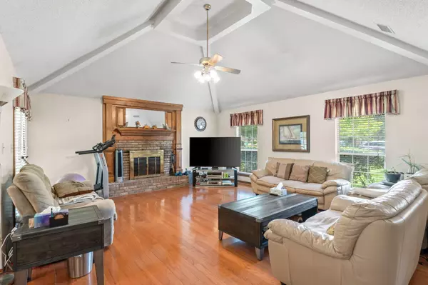 Fort Walton Beach, FL 32547,902 Aloma Faye Lane