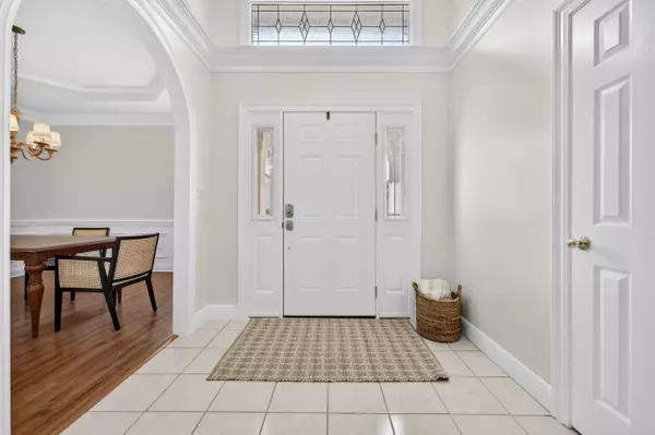 Shalimar, FL 32579,2805 Sam Snead Court