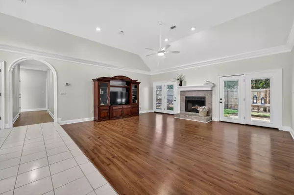 Shalimar, FL 32579,2805 Sam Snead Court