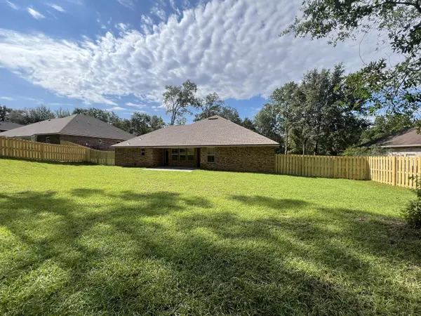 Crestview, FL 32536,2679 Brodie Lane