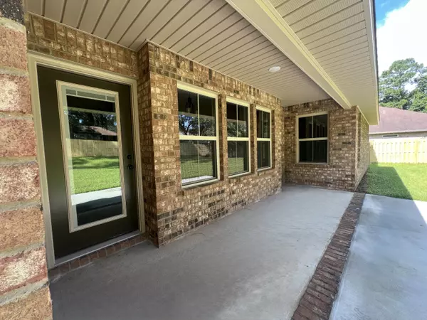 Crestview, FL 32536,2679 Brodie Lane