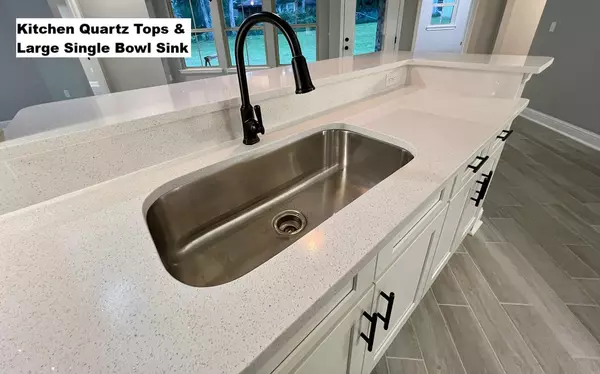 Crestview, FL 32536,2679 Brodie Lane