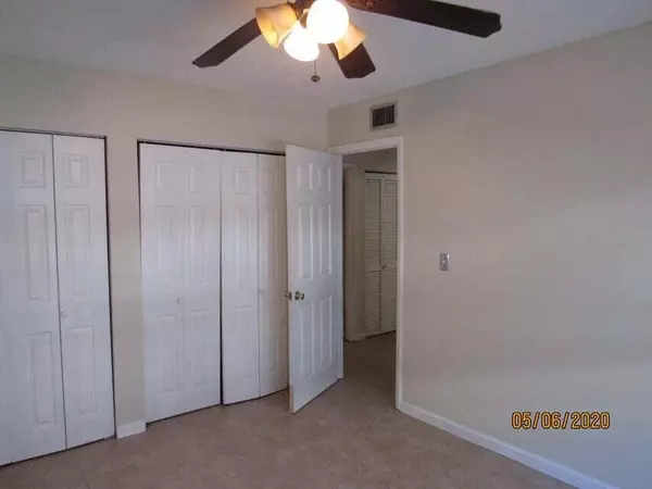 Niceville, FL 32578,201 E College Boulevard  #UNIT 35