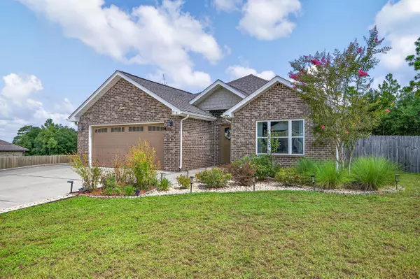 Crestview, FL 32536,3113 Pinot Way