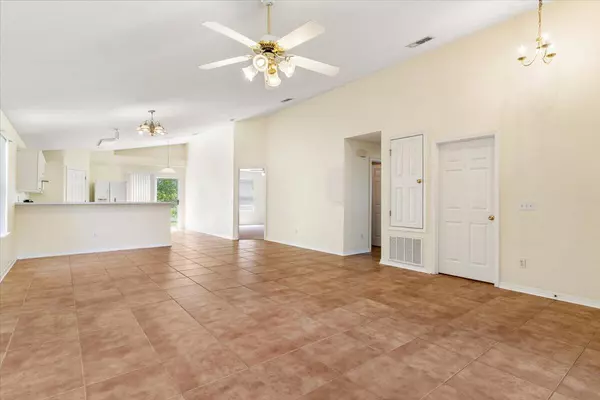 Navarre, FL 32566,9503 Parker Place Drive