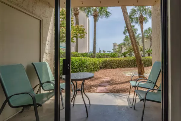 Destin, FL 32541,1030 Highway 98  #1