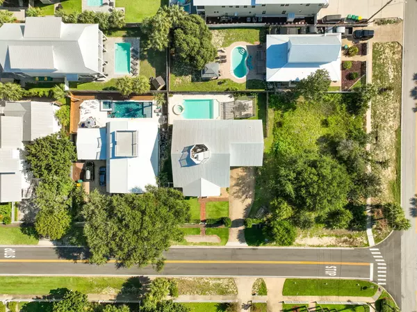 Destin, FL 32541,4504 John Avenue