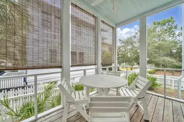 Panama City Beach, FL 32413,209 Gulfcrest Lane