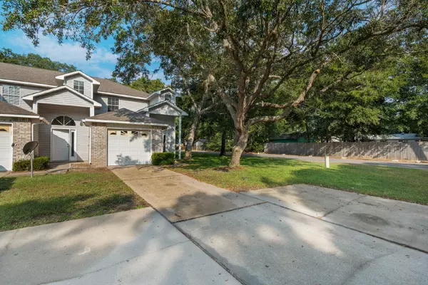 Fort Walton Beach, FL 32547,212 Tooke Street #A