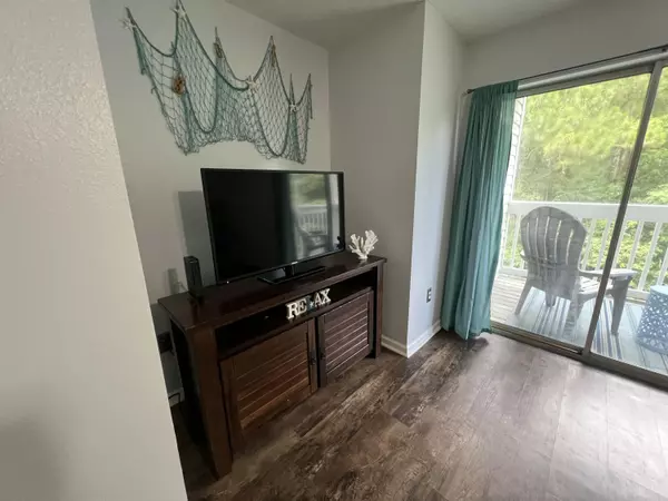 4070 Dancing Cloud Court  #180, Destin, FL 32541