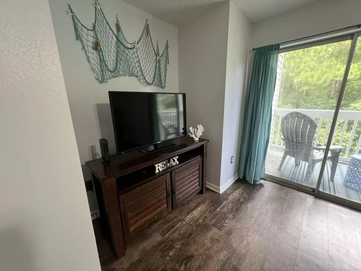 Destin, FL 32541,4070 Dancing Cloud Court  #180