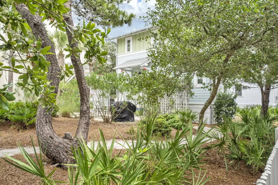 209 Gulfcrest Lane, Panama City Beach, FL 32413