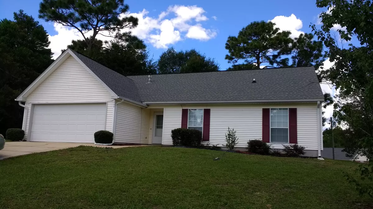 Crestview, FL 32539,150 W Old Mill Way