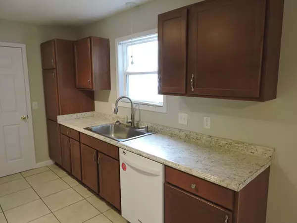 Crestview, FL 32539,150 W Old Mill Way
