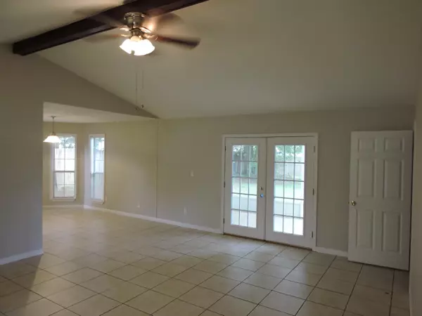 Crestview, FL 32539,150 W Old Mill Way