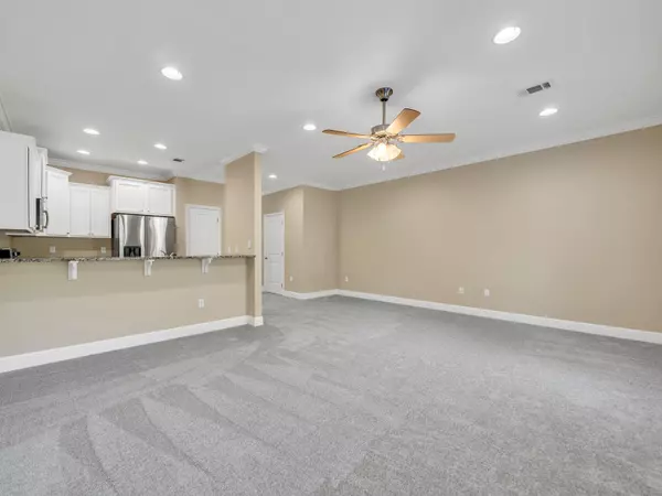 Santa Rosa Beach, FL 32459,19 E Shady Oaks Lane  #UNIT B