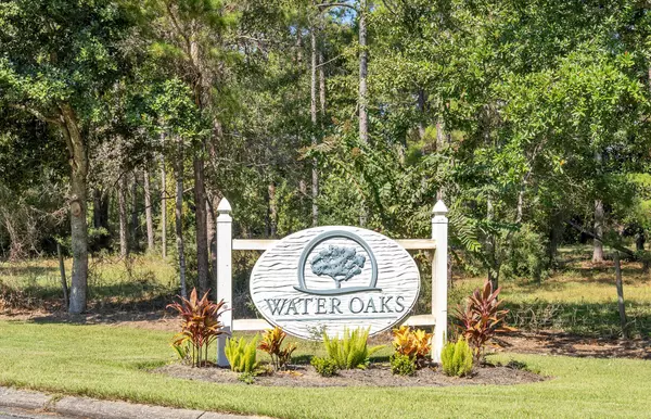 Santa Rosa Beach, FL 32459,19 E Shady Oaks Lane  #UNIT B