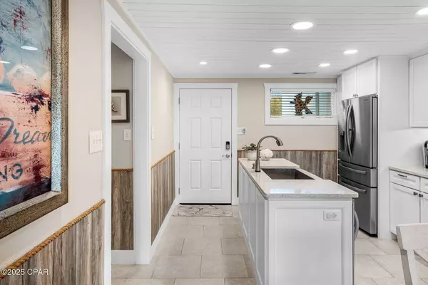 Panama City Beach, FL 32413,22400 Front Beach Road #UNIT 6