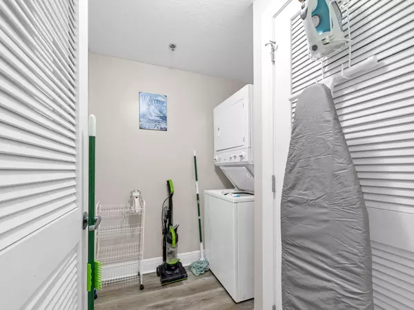 Miramar Beach, FL 32550,122 Seascape Drive  #703