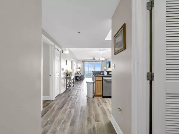 122 Seascape Drive #703, Miramar Beach, FL 32550