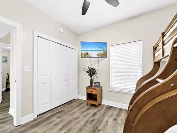 Miramar Beach, FL 32550,122 Seascape Drive  #703