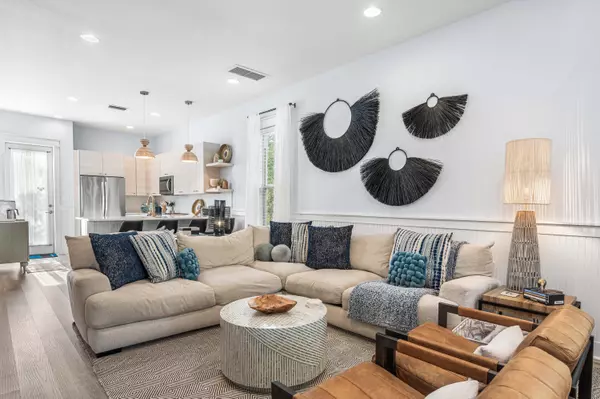 Santa Rosa Beach, FL 32459,62 Classic Ct Lane