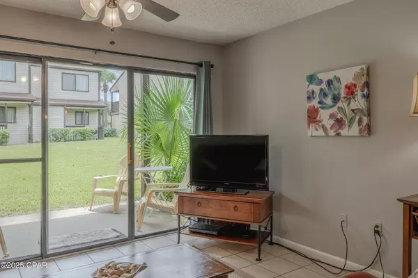 Panama City Beach, FL 32413,17620 Front Beach Road  #UNIT E4