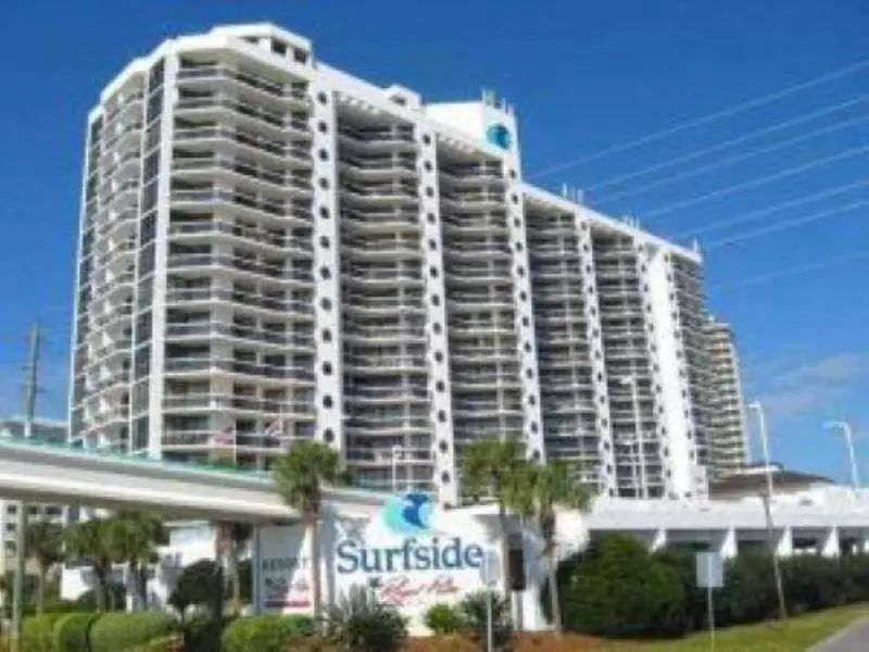 1096 Scenic Gulf Drive  #UNIT 501, Miramar Beach, FL 32550